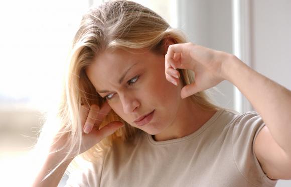Tinnitus: ese extraño zumbido que afecta  millones de personas
