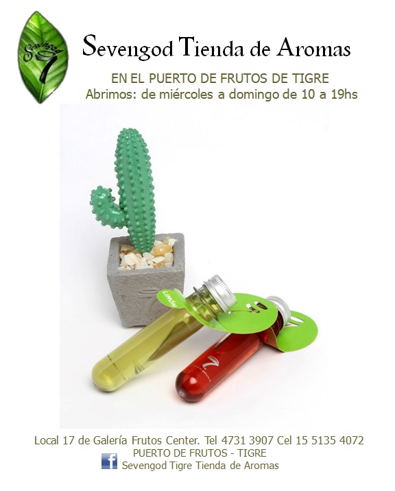 Abrimos de Miércoles a Domingo de 10:00 a 20:00 horas