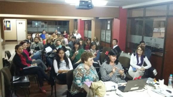 CAFE MEDIANTE TUCUMAN-CATAMARCA