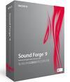Sony sound forge pro 10 full