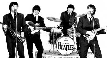 Las 10 mejores canciones de la historia