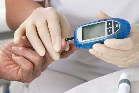 7 de cada 10 casos de diabetes tipo 2 podrían prevenirse o demorarse con hábitos de vida saludable