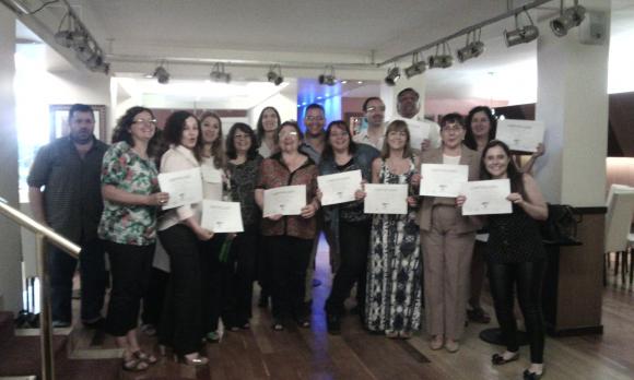 CAFE MEDIANTE EN TUCUMAN