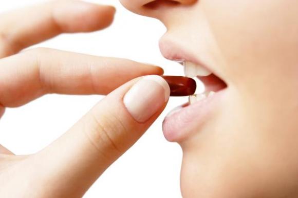 Resistencia a los antibióticos: crisis sanitaria mundial