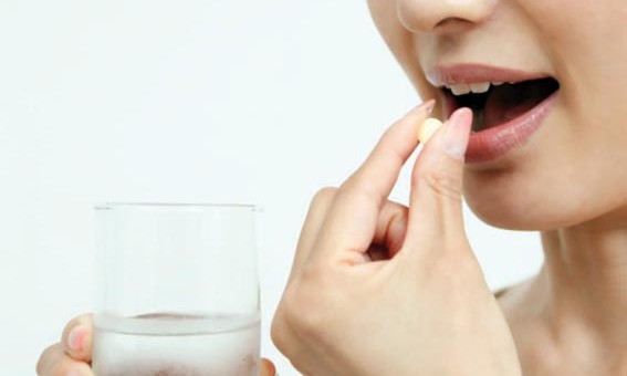 Semana mundial de concientización sobre el uso de antibióticos