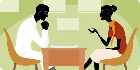Terapias de ´Tercera Generación´: ¿Cómo clarificar los VALORES de las personas?