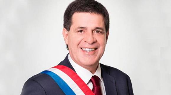 Firme postura del Gobierno de Paraguay a favor de la vida de una niña por nacer