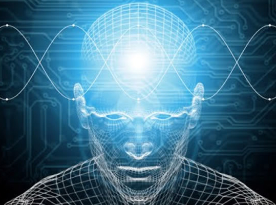 ¨Éxtasis¨ la droga puede causar la muerte