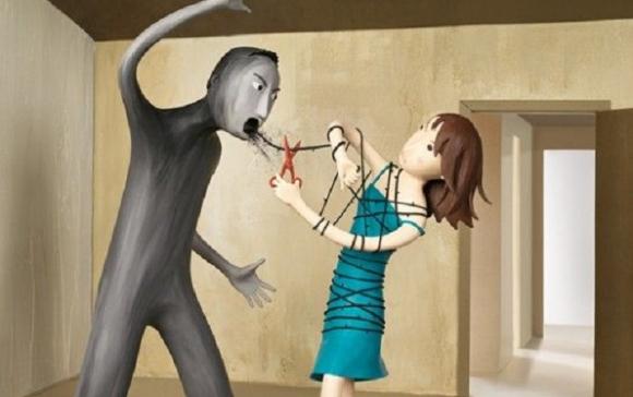 Violencia de género: San Isidro organiza actividades sobre prevención y concientización