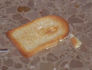  las leyes de murphy!!