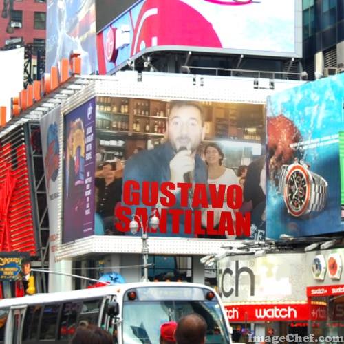 EVENTOS DE ESTA SEMANA EN...