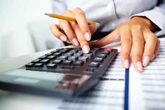 Vencimientos AFIP Diciembre 2015