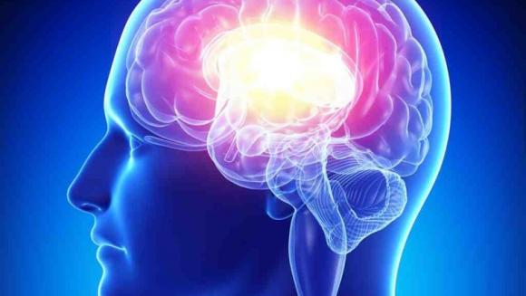 Ahora también se tratan los ataques cerebrales por cateterismo