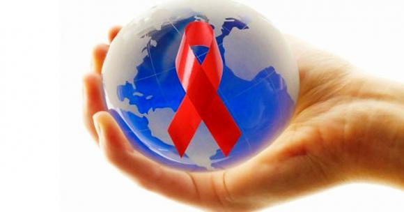 Día Mundial del Sida 2015: la meta es poner fin a la epidemia para 2030
