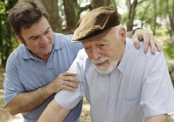 Genes evolucionaron para proteger del Alzheimer