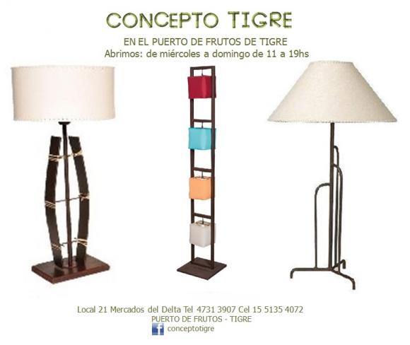 Abrimos de Miércoles a Domingo de 10 a 19 hs