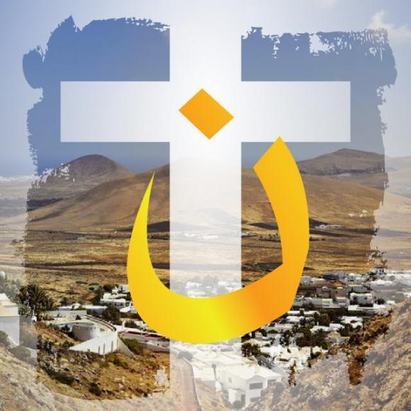 Colecta especial a favor de las comunidades cristianas perseguidas