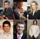 The informers [2009] [dvdrip] [700mb + sub] [rs]