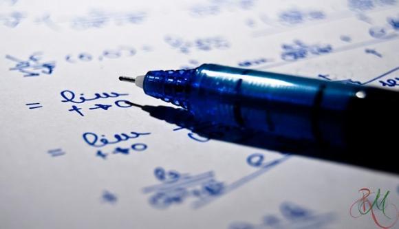 Truco: pasar de Pixeles a PPP y viceversa