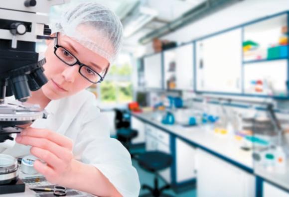 Aprueban nuevo tratamiento para el cáncer de mama