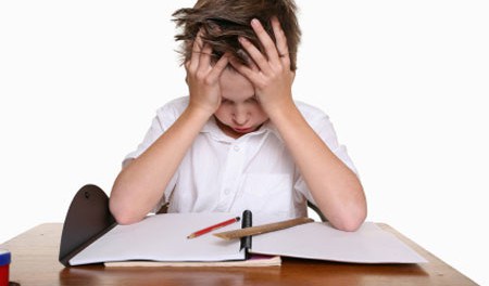 El Problema de la Diversidad en la Educación