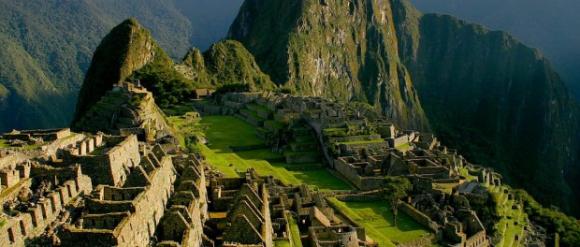 Una ventana al mundo de las tribus andinas – Entrevista con la Prof. Eliane Karp-Toledo