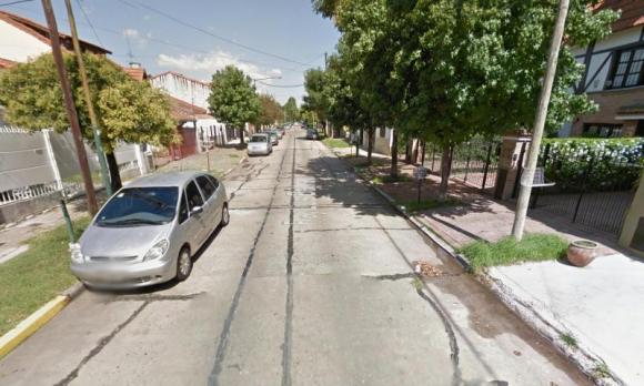 Ventas - Casa - U$S180.000