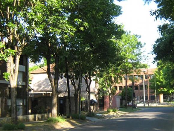 VENTA - DEPARTAMENTO - U$D118.500