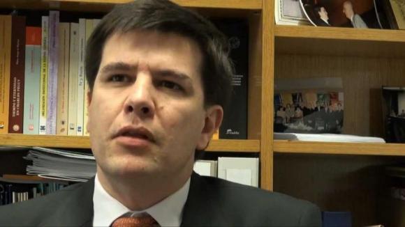 Cumbre internacional sobre la edición genética humana