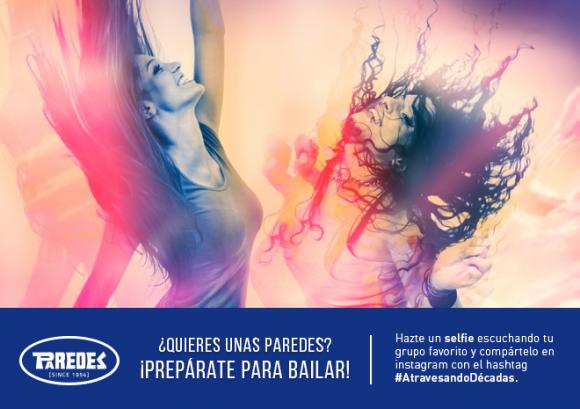 Esta temporada presentamos el modelo COMPETICIÓN