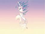 Soulfire - 1 link - megaupload - castellano
