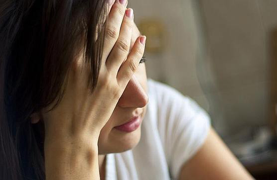 Nuevo abordaje para combatir el dolor crónico