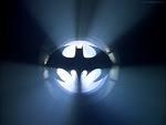 Batman arkham asylum [r/s]