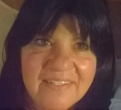 2013 CLASE MAGISTRAL CONFLICTO Y COMUNICACION