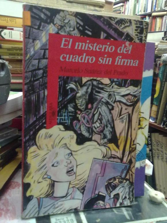 Policiales con sabor sanisidrense II