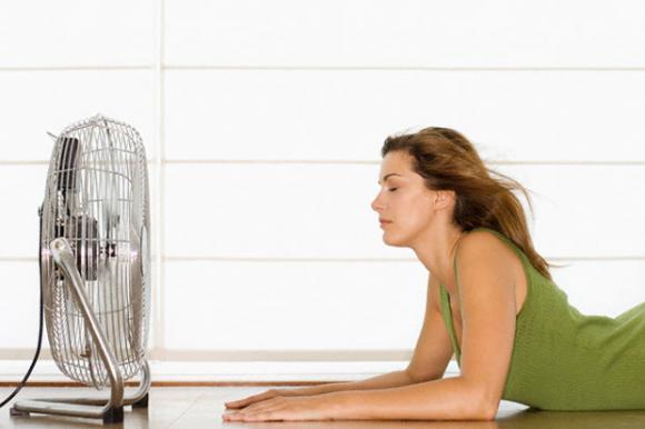 Golpe de calor: recomiendan cómo prevenirlo