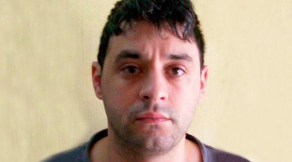 La abogada de Schillaci no descarta que ¨sea una forma de hacerlos callar¨