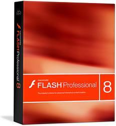 Manual de macromedia flash 8 - aprendizaje de actionscript 2.0