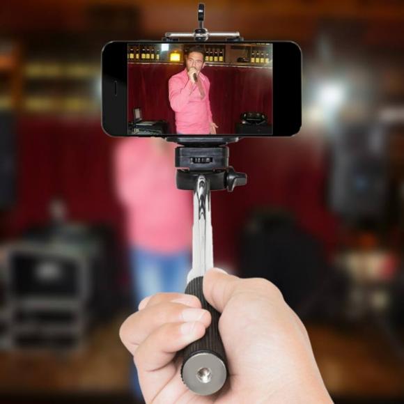 SHOWS PUBLICOS DE ESTA SEMANA EN: