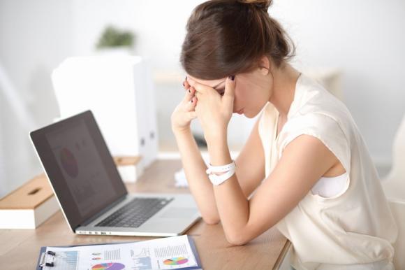 El desafío de combatir el cansancio