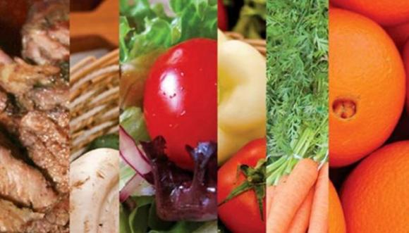 San Isidro | Recomiendan cómo prevenir el síndrome urémico hemolítico