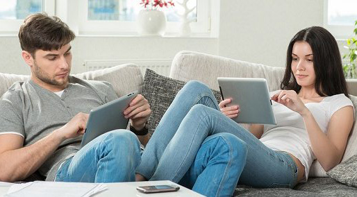 La inactividad física causa 1,9 millones de muertes anuales 