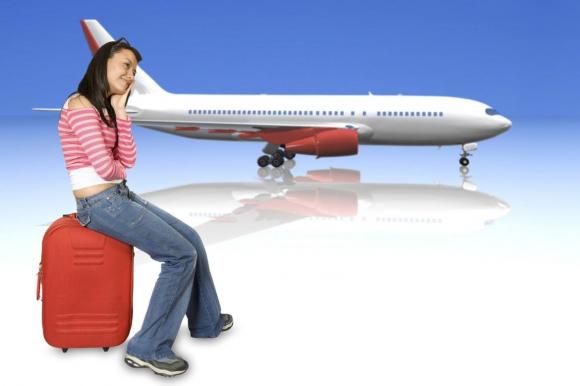 Estar preparado para eventualidades en la salud es clave para disfrutar las vacaciones