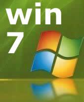 Windows 7 ultimate [español][dvd iso booteable]