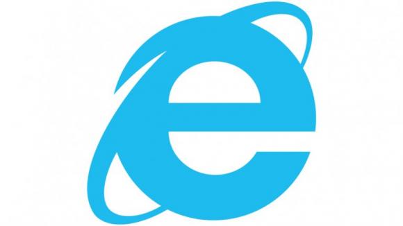 Microsoft sepultó a Internet Explorer 8, 9 y 10