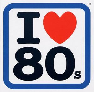 Compilado musica de los 80 ! [ grandes temas ]