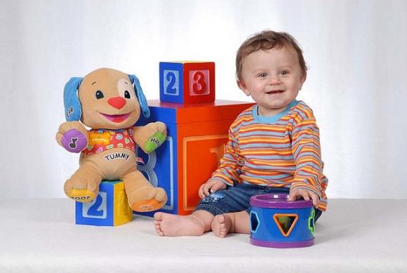 Hubo más de 21 mil consultas en el “El Nido”