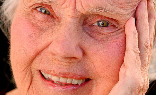 Longevidad: ¿Genética o estilo de vida?