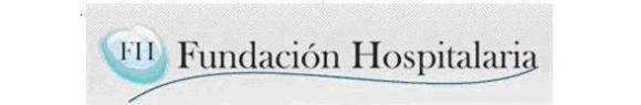 Informe Especial Verano: cuidados básicos para niños y embarazadas durante el verano