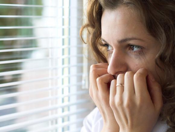 San Isidro: Especialistas explican cómo afrontar el ataque de pánico 